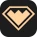 Супер Бет logo